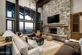 9156 Forest Creek Road - Photo 5