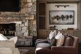 9156 Forest Creek Road - Photo 6