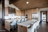 9156 Forest Creek Road - Photo 9