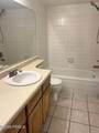 6915 2200 - Photo 3