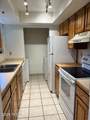 6915 2200 - Photo 5