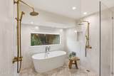 2651 Hiawatha - Photo 13