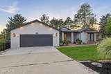 2651 Hiawatha - Photo 14