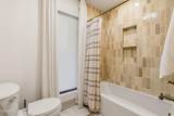 2651 Hiawatha - Photo 19