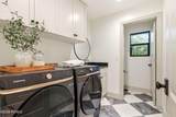 2651 Hiawatha - Photo 27