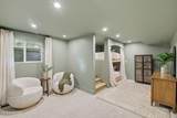 2651 Hiawatha - Photo 29