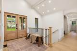 2651 Hiawatha - Photo 31