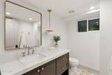 2651 Hiawatha - Photo 39