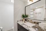 2651 Hiawatha - Photo 40