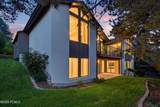 2651 Hiawatha - Photo 41