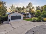 2651 Hiawatha - Photo 42