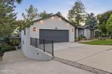 2651 Hiawatha - Photo 43