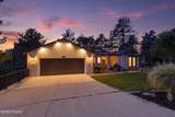 2651 Hiawatha - Photo 47