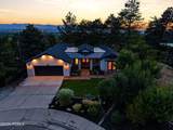 2651 Hiawatha - Photo 49