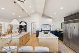 2651 Hiawatha - Photo 8