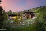 210 White Pine Canyon Road - Photo 1