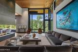 210 White Pine Canyon Road - Photo 10