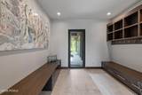 210 White Pine Canyon Road - Photo 12