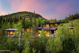 210 White Pine Canyon Road - Photo 13
