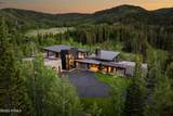 210 White Pine Canyon Road - Photo 14