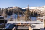 210 White Pine Canyon Road - Photo 15