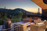210 White Pine Canyon Road - Photo 16