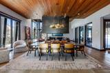 210 White Pine Canyon Road - Photo 18
