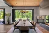 210 White Pine Canyon Road - Photo 19