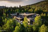 210 White Pine Canyon Road - Photo 2