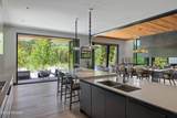 210 White Pine Canyon Road - Photo 20