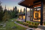 210 White Pine Canyon Road - Photo 25
