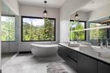 210 White Pine Canyon Road - Photo 29