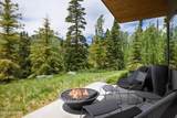 210 White Pine Canyon Road - Photo 30