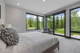 210 White Pine Canyon Road - Photo 31