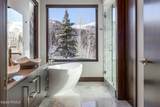 210 White Pine Canyon Road - Photo 32