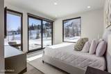 210 White Pine Canyon Road - Photo 33