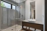 210 White Pine Canyon Road - Photo 34