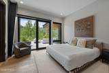 210 White Pine Canyon Road - Photo 35
