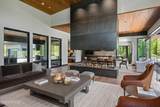 210 White Pine Canyon Road - Photo 36