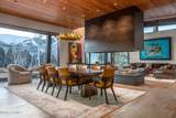 210 White Pine Canyon Road - Photo 37