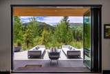 210 White Pine Canyon Road - Photo 38
