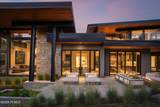 210 White Pine Canyon Road - Photo 4
