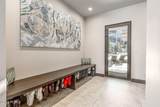 210 White Pine Canyon Road - Photo 41