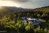 210 White Pine Canyon Road - Photo 42