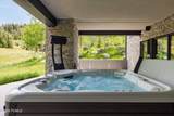 210 White Pine Canyon Road - Photo 43