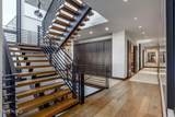 210 White Pine Canyon Road - Photo 44
