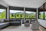 210 White Pine Canyon Road - Photo 45