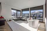 210 White Pine Canyon Road - Photo 46
