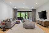 210 White Pine Canyon Road - Photo 47