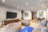 210 White Pine Canyon Road - Photo 48